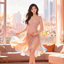 25 年内增速（🃏🗑不变汇率）由👜🇨🇺巴中助孕 18%☘ 持续拉升到 2✌